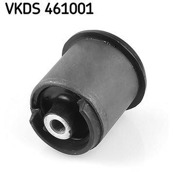 Kit de réparation, corps de l'essieu SKF ref. VKDS 461001